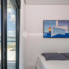 Отель Triplex beira mar com 04 suítes para 12 pessoas., фото 7