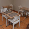 Отель Corner Cottage Bed and Breakfast, фото 7