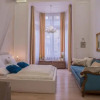 Отель Bella DeLux Apartment, фото 7