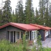 Отель Nice Home in Trysil With 3 Bedrooms, Sauna and Wifi, фото 11