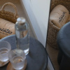 Отель Malates Slow Boutique Hotel, фото 13