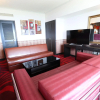 Отель Royal View Hotel Churaumi, фото 40