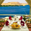 Отель Iberotel Aswan, фото 7