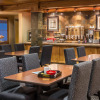 Отель TownePlace Suites Bend Near Mt. Bachelor, фото 14