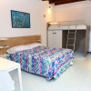 Отель Albergo Diffuso Cefalù, фото 4