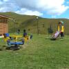 Отель Studio in Kazbegi District, фото 41