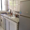 Отель Imarati Appart hotel, фото 9