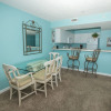 Отель Pelican Beach 0110 Destin - 1 Br Condo, фото 11