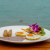 Отель X-sea khanom Harbor Bay Resort, фото 12
