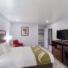 Отель Quality Inn Redding near I-5, фото 6