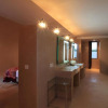 Отель Terra Ababila, фото 10
