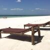 Отель Villa Francesca Zanzibar, фото 22