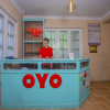 Отель OYO 302 Hotel Classic, фото 11