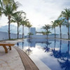 Отель The Royal Princess Condominium Hua Hin, фото 13