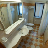 Отель Piccolo Hotel Sciliar, фото 9