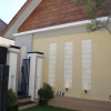 Отель Weda Homestay, фото 1