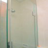 Отель Strategic Studio Apartment at Capitol Park Residence, фото 7