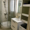 Отель Elegant new Apartment, фото 15