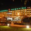 Отель Bukovyna Hotel в Черновцах