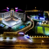 Отель Kaynesia Hotel, фото 23