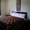 Отель Budget Inn and Suites, фото 5