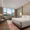 Отель Wyndham Baise Resort, фото 5