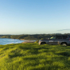Отель Rosewood Kauri Cliffs, фото 22
