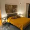 Отель Punta Lingua Relais - Room 3 Port View, фото 3