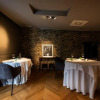 Отель Dam Boutique Hotel And Restaurant, фото 5