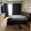 Отель Spacious Lovely 3-bed Apartment With big Balcony, фото 12