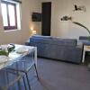 Отель Unique 1 bedroom house, фото 14