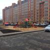 Апартаменты на ул. Советской, 190В, 5-й этаж, фото 1