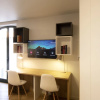Отель RIA CENTRUM Smart Residence, фото 46