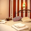 Отель Hostal Tic-Tac, фото 17