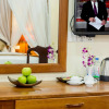 Отель Star King Hotel & Apartment, фото 22