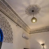 Отель Room in B&B - Riad Taha - Kenza Room, фото 15