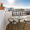 Отель Apartamento GOLDEN Teguise 2 con vistas al mar, фото 11