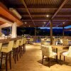 Отель Elounda Breeze Resort - All Inclusive, фото 6