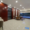Отель Yameitu Hotel (Baise Jingxi Branch), фото 4