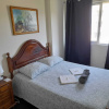 Отель Braga Centro Direito - Hostel, фото 32