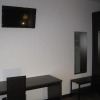 Отель Suites A Coruña, фото 2