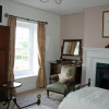 Отель Penralley House B&B, фото 5