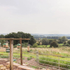Отель Beautiful Cotswold View, фото 13