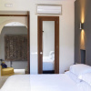 Отель The Giri Residence Hotel & Spa, фото 6