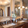 Отель Palmyra Luxury Suites, фото 26