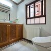 Отель Hiroom Apartment - South Xiangyang Road, фото 19