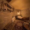 Отель The Cave House, фото 3