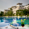 Отель Yunhai Hotel - Ningbo, фото 12
