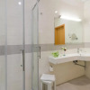 Отель Clar, фото 12