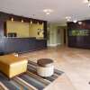 Отель Best Western Zachary Inn, фото 2